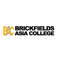 A level sciences, brickfields asia college. Brickfields Asia College Bac Eduadvisor