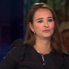 Viktoria Akselson Bryngelsson