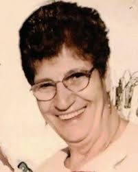 Durvalina (Sousa) Correia Obituary January 11, 2021