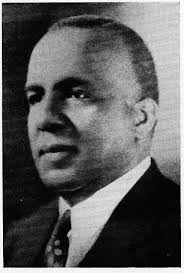 Eugene A. Clark Elementary School (Washington, DC)