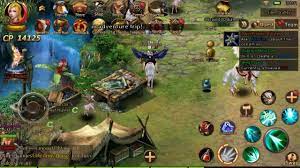 Motg Android Jogos Gratuitos Jogos