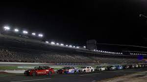 Developing the right setup will considerably improve the lap times of any player. Brad Keselowski Wins Nascar S Longest Race Sports The Jakarta Post