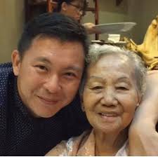 Peacock Pansy (Junonia almana javana). June 2024. CBP, Singapore 🇸🇬