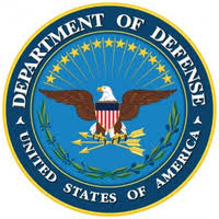 Check spelling or type a new query. Pentagon Us Department Of Defense Office Of The Secretary Of Defense For Policy Linkedin