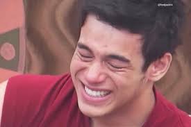 Long Live Volunteers