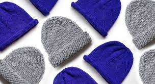 We did not find results for: Knitting Workshops For Resettled Refugees Refugee Week