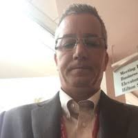 100+ "Albritton" profiles