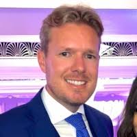 500+ "Budd" profiles