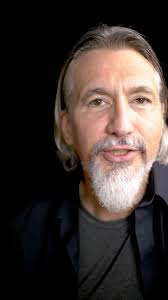 The importance of a keyword positioning plan in branding and marketing  efforts.