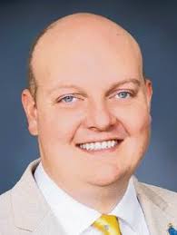 The Acadiana Advocate 03-23-2025 by The Advocate