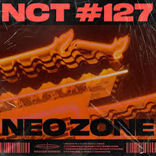 Nct 127 ì˜ì›… è‹±é›„ Kick It Lyrics Genius Lyrics In light of our recent death penalty report we asked you to tell us. nct 127 ì˜ì›… è‹±é›„ kick it lyrics
