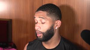 Atlanta Falcons OL Overcoming Adversity in Crucial Wins vs. Saints and  Buccaneers