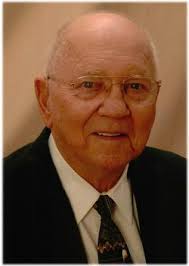 Clayton Springer Obituary