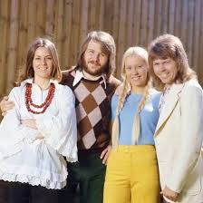 The official page for abba. Abba Always Startseite Facebook