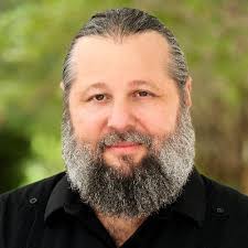 Keith Beswick (@keithbeswick)