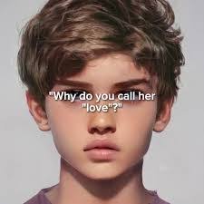 James Kinder's Instagram, Twitter & Facebook