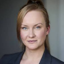 Hi! I am a French native actress and VO artist based in Watford/London, I  am alone for Christmas and would love to make some extra £! I am full of  beans and