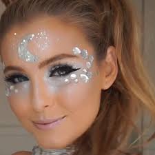 Kelli Goodwin (knooning)