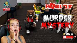 Get totally free knife and domestic pets with one of these valid codes provided down murder mystery 2 is simply a horror game created by nikilis from the roblox platform. Roblox Murder Mystery 2 Prismatic Knife Godly