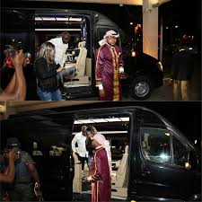 Maybe you would like to learn more about one of these? E Money Net Worth Cars Houses These Pictures Will Leave You Speechless Naijauto Com