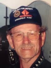 Obituary information for Glenn Gene Markel