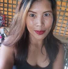 Bernadette Junio's Instagram, Twitter & Facebook