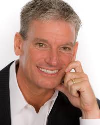 Coldwell Banker Resort Realty recognized with President's Award of Honor