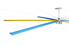 If You Re Looking For A Solution For Cooling Ventilation Gaxiao Is The Best Choice For You For More Info Fans For Sale Industrial Ceiling Fan Industrial Fan