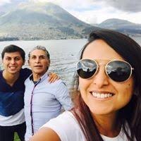 20+ perfiles de «Angel Crespo»