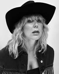 Mike Pelland's Instagram, Twitter & Facebook