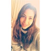 90+ "Leslie Barron" profiles