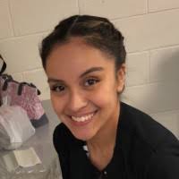 30+ "Lupe Barrios" profiles