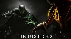 We provide free injustice 2 for android phones and tables latest version. Injustice 2 Mod Apk For Android Download