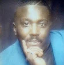 Obituary for Larry Anthony Gibson