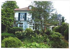 Wohnungen, häuser, grundstücke und gewerbeobjekte sind gespeichert unter häuser von privat rahlstedt provisionsfrei und günstiges haus rahlstedt. Haus Zum Verkauf Krogerstrasse 27 22145 Hamburg Rahlstedt Mapio Net