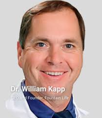 Longevity Med Summit