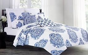 Twin comforter sets bedding sets king comforter floral comforter lounge furniture space furniture cool comforters master bedroom bedroom decor. King Master Bedroom Comforter Sets Novocom Top
