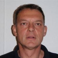 100+ profils pour “Raymond Raymond”