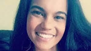 Carla Lofton's Instagram, Twitter & Facebook