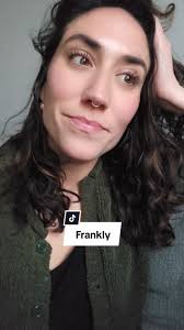 Daily Mom and Dad Jokes to Brighten Your Day