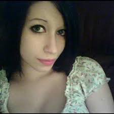 Thalia Brooks (@x8Thaliia_hw)