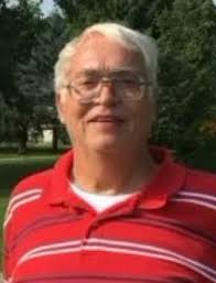 Obituary of Lester E. Keller, Jr.