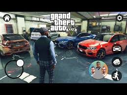 Y para la ocasión hemos traído un juego para escapar de del cuartel. 16 85 Mb Top 15 Mejores Juegos Parecidos A Gta V Para Android 2017 Sin Internet Y Mundo Abierto Download Lagu Mp3 Gratis Mp3 Dragon