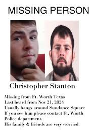 Your brothers missing you like crazy. We love you brother 😢😢 I miss  texting with you