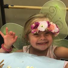 The Dance Centre, Inc.