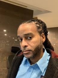 The Connecticut Hurricanes Drum & Bugle Corps » 2025 Education Team