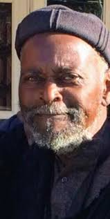 Obituary information for Mark Lorenzo Davis