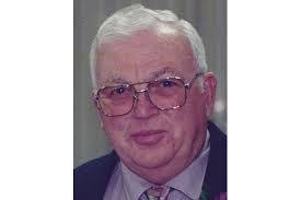 Bart Ware's Instagram, Twitter & Facebook