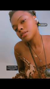 Stonebwoy Girl Fine Videos