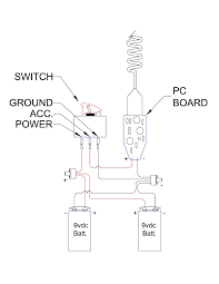 It features a simple yet powerful editor that allows you to create circuit diagram quickly. Ld 6212 Usb Car Charger Wiring Diagram Free Download Wiring Diagram Schematic Wiring